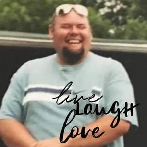 Meet your Posher, Kaye